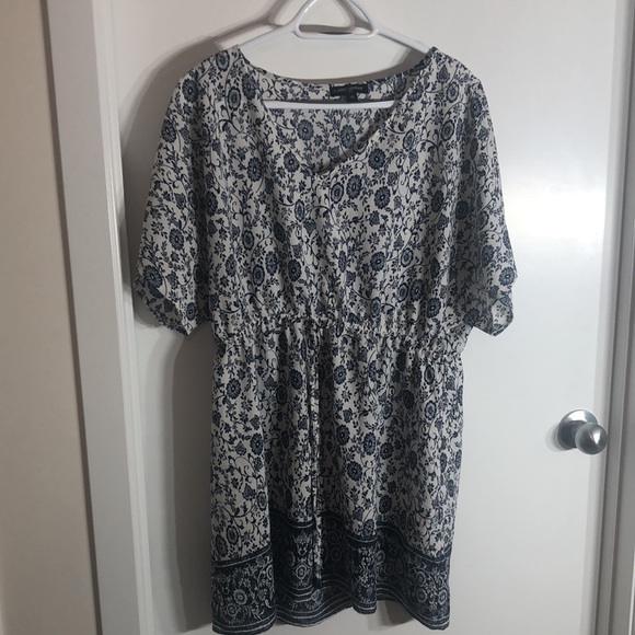 Mario Serrani Beach cover - Picture 1 of 3